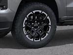 2026 Chevrolet Colorado Crew Cab 4WD Pickup for sale #135572 - photo 9