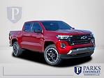 2026 Chevrolet Colorado Crew Cab 4WD Pickup for sale #135580 - photo 1