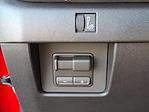 2026 Chevrolet Colorado Crew Cab 4WD Pickup for sale #135580 - photo 10