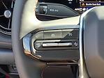 2026 Chevrolet Colorado Crew Cab 4WD Pickup for sale #135580 - photo 11