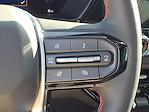 2026 Chevrolet Colorado Crew Cab 4WD Pickup for sale #135580 - photo 12