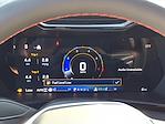 2026 Chevrolet Colorado Crew Cab 4WD Pickup for sale #135580 - photo 13