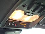 2026 Chevrolet Colorado Crew Cab 4WD Pickup for sale #135580 - photo 14