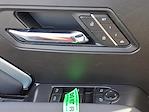 2026 Chevrolet Colorado Crew Cab 4WD Pickup for sale #135580 - photo 15