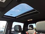 2026 Chevrolet Colorado Crew Cab 4WD Pickup for sale #135580 - photo 16