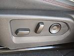 2026 Chevrolet Colorado Crew Cab 4WD Pickup for sale #135580 - photo 18