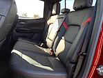 2026 Chevrolet Colorado Crew Cab 4WD Pickup for sale #135580 - photo 19