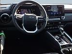2026 Chevrolet Colorado Crew Cab 4WD Pickup for sale #135580 - photo 3