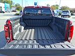2026 Chevrolet Colorado Crew Cab 4WD Pickup for sale #135580 - photo 20