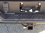2026 Chevrolet Colorado Crew Cab 4WD Pickup for sale #135580 - photo 21