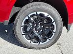 2026 Chevrolet Colorado Crew Cab 4WD Pickup for sale #135580 - photo 23
