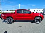 2026 Chevrolet Colorado Crew Cab 4WD Pickup for sale #135580 - photo 24