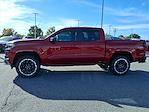 2026 Chevrolet Colorado Crew Cab 4WD Pickup for sale #135580 - photo 28