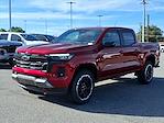 2026 Chevrolet Colorado Crew Cab 4WD Pickup for sale #135580 - photo 29