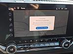 2026 Chevrolet Colorado Crew Cab 4WD Pickup for sale #135580 - photo 4