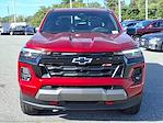 2026 Chevrolet Colorado Crew Cab 4WD Pickup for sale #135580 - photo 30