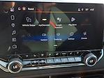 2026 Chevrolet Colorado Crew Cab 4WD Pickup for sale #135580 - photo 2