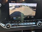 2026 Chevrolet Colorado Crew Cab 4WD Pickup for sale #135580 - photo 5