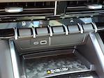 2026 Chevrolet Colorado Crew Cab 4WD Pickup for sale #135580 - photo 6