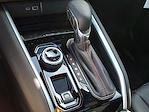 2026 Chevrolet Colorado Crew Cab 4WD Pickup for sale #135580 - photo 7