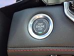2026 Chevrolet Colorado Crew Cab 4WD Pickup for sale #135580 - photo 8