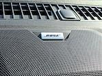 2026 Chevrolet Colorado Crew Cab 4WD Pickup for sale #135580 - photo 9