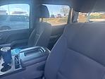 2018 Chevrolet Silverado 1500 Crew Cab 4WD Pickup for sale #135580A - photo 12