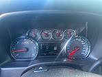 2018 Chevrolet Silverado 1500 Crew Cab 4WD Pickup for sale #135580A - photo 13