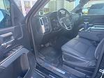 2018 Chevrolet Silverado 1500 Crew Cab 4WD Pickup for sale #135580A - photo 14