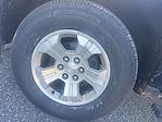 2018 Chevrolet Silverado 1500 Crew Cab 4WD Pickup for sale #135580A - photo 15