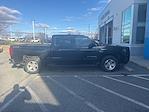 2018 Chevrolet Silverado 1500 Crew Cab 4WD Pickup for sale #135580A - photo 3