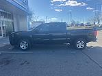 2018 Chevrolet Silverado 1500 Crew Cab 4WD Pickup for sale #135580A - photo 7