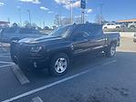 2018 Chevrolet Silverado 1500 Crew Cab 4WD Pickup for sale #135580A - photo 8