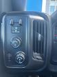2018 Chevrolet Silverado 1500 Crew Cab 4WD Pickup for sale #135580A - photo 18