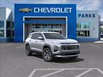 2026 Chevrolet Equinox FWD SUV for sale #135883 - photo 1