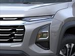 2026 Chevrolet Equinox FWD SUV for sale #135883 - photo 10