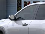 2026 Chevrolet Equinox FWD SUV for sale #135883 - photo 12