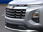 2026 Chevrolet Equinox FWD SUV for sale #135883 - photo 13