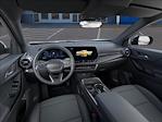 2026 Chevrolet Equinox FWD SUV for sale #135883 - photo 15
