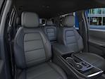 2026 Chevrolet Equinox FWD SUV for sale #135883 - photo 16