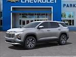 2026 Chevrolet Equinox FWD SUV for sale #135883 - photo 3