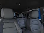 2026 Chevrolet Equinox FWD SUV for sale #135883 - photo 24