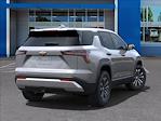 2026 Chevrolet Equinox FWD SUV for sale #135883 - photo 2