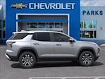 2026 Chevrolet Equinox FWD SUV for sale #135883 - photo 5
