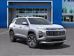 2026 Chevrolet Equinox FWD SUV for sale #135883 - photo 7