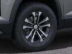 2026 Chevrolet Equinox FWD SUV for sale #135883 - photo 9
