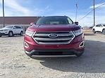 2018 Ford Edge FWD SUV for sale #136139A - photo 12