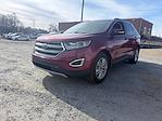 2018 Ford Edge FWD SUV for sale #136139A - photo 13