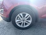 2018 Ford Edge FWD SUV for sale #136139A - photo 17