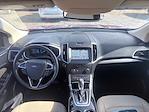2018 Ford Edge FWD SUV for sale #136139A - photo 18